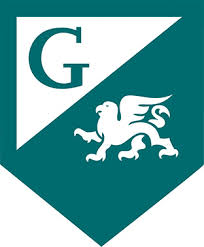 Grossmont College Logo